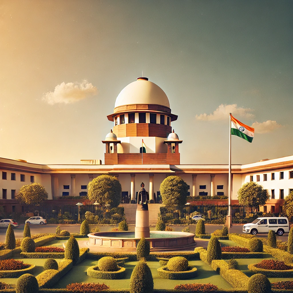 (2025) TaxCorp(IDT) 11093 (HC-HP)